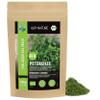 Alpi Nature Organic Parsley 100g 3.5 oz, Dried and Rubbed Herb, Parsley Spice for Cooking