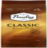 Coffee Paulig Classic 1 kg, Beans view 1