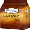 Coffee Paulig Classic 1 kg, Beans view 2