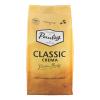 Roasted Whole Coffee Beans Paulig Classic Crema, 1 kg view 1