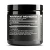 Ultra High Purity PQQ Capsules - 99%+ Highly Purified and Bioavailable -120 Capsules - 20mg Concentrated Formula - Pyrroloquinoline Quinone Supplement view 2