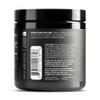 Ultra High Purity PQQ Capsules - 99%+ Highly Purified and Bioavailable -120 Capsules - 20mg Concentrated Formula - Pyrroloquinoline Quinone Supplement view 3