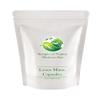 Scripts of Nature Pure Organic Lion's Mane Mushroom Capsules view 1