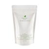 Scripts of Nature Pure Organic Lion's Mane Mushroom Capsules view 3