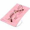 1pc Magnifying Folding Flip Down Makeup Glasses Eye Spectacles Lens Cosmetic Readers view 3