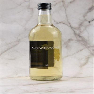 Centaur Champagne Vinegar 750ml