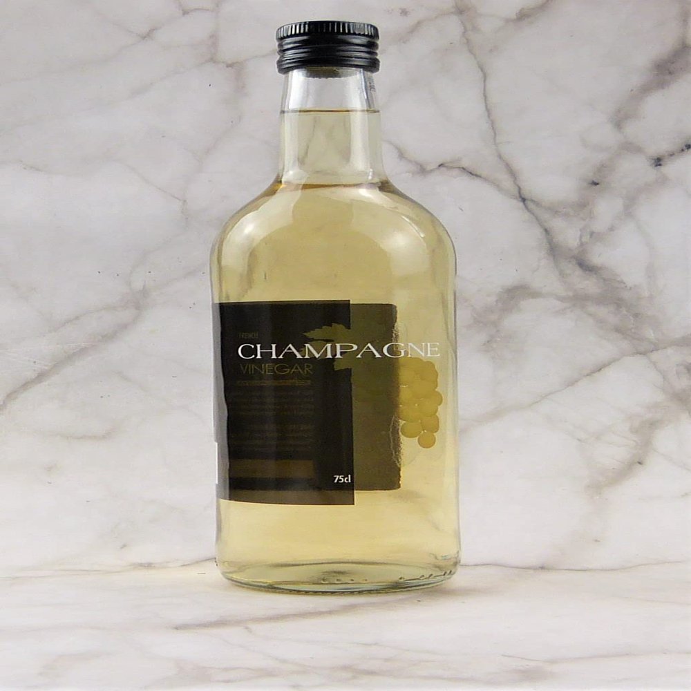 Centaur Champagne Vinegar 750ml