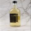 Centaur Champagne Vinegar 750ml view 1