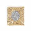 Centaur Toasted Fregola | Suitable for Vegans and Vegetarians view 1