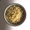 Centaur Toasted Fregola | Suitable for Vegans and Vegetarians view 2