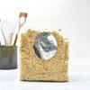 Centaur Toasted Fregola | Suitable for Vegans and Vegetarians view 3