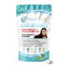 Biotin Hair Growth | Enhanced with Zinc & Selenium | 180 Tablets | 10,000mcg Biotin | Hair Vitamins Complex | Vegan | Hair Skin & Nails Vitamins for Men & Women | UK Made view 1