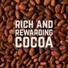 Nova - Recovery Shake - Natural Super-Blend of Complete Protein & Electrolytes - Nova- Banana & Cocoa (9) view 4