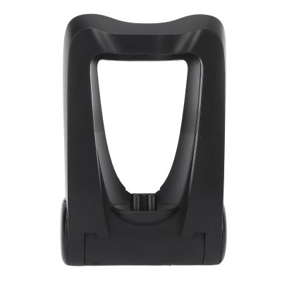 Electric Shaver Charging Base Universal Charging Base Men's Shaver Charging Stand for 5080 S5081 S5082 S5090 S5091 S5095 S5110 S5140 S5210 S5230 S5271 S5370 S5380 ect