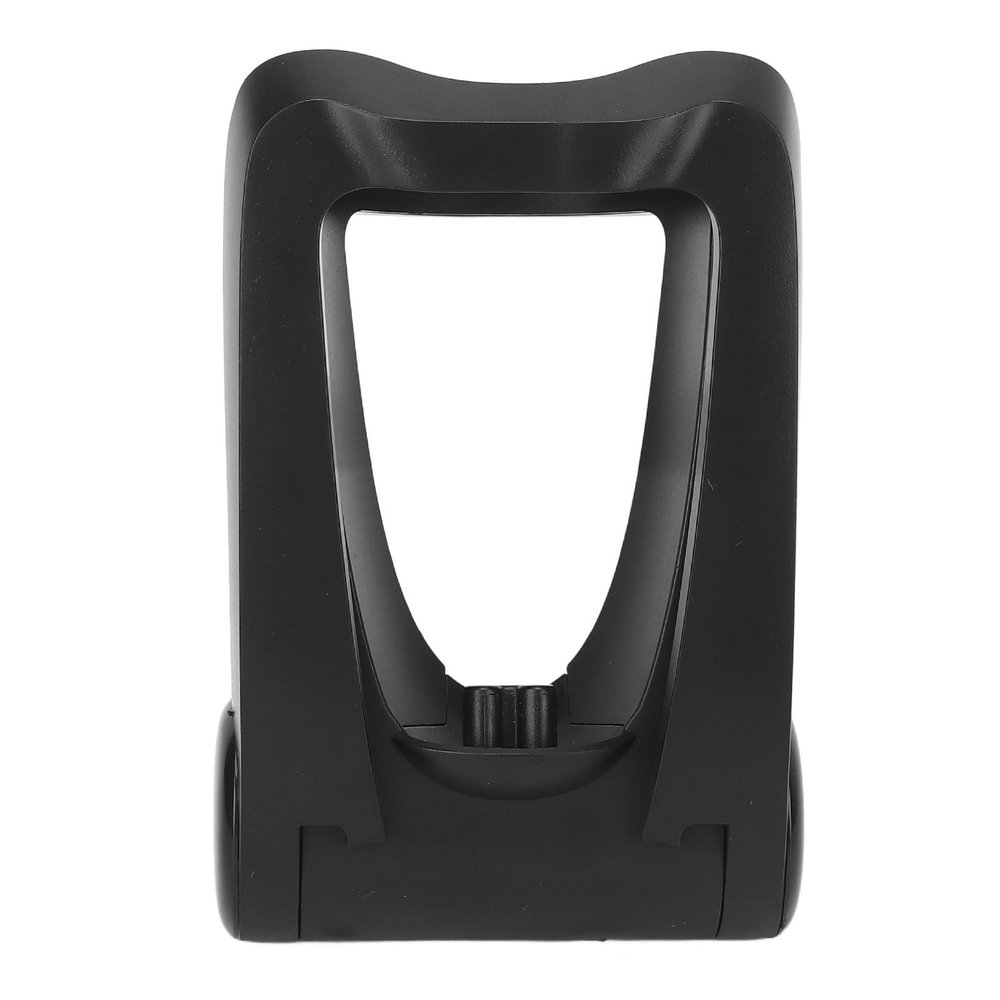 Electric Shaver Charging Base Universal Charging Base Men's Shaver Charging Stand for 5080 S5081 S5082 S5090 S5091 S5095 S5110 S5140 S5210 S5230 S5271 S5370 S5380 ect