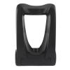 Electric Shaver Charging Base Universal Charging Base Men's Shaver Charging Stand for 5080 S5081 S5082 S5090 S5091 S5095 S5110 S5140 S5210 S5230 S5271 S5370 S5380 ect view 1