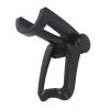 Electric Shaver Charging Base Universal Charging Base Men's Shaver Charging Stand for 5080 S5081 S5082 S5090 S5091 S5095 S5110 S5140 S5210 S5230 S5271 S5370 S5380 ect view 2