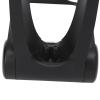 Electric Shaver Charging Base Universal Charging Base Men's Shaver Charging Stand for 5080 S5081 S5082 S5090 S5091 S5095 S5110 S5140 S5210 S5230 S5271 S5370 S5380 ect view 3