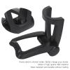 Electric Shaver Charging Base Universal Charging Base Men's Shaver Charging Stand for 5080 S5081 S5082 S5090 S5091 S5095 S5110 S5140 S5210 S5230 S5271 S5370 S5380 ect view 4
