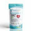 Copper Bisglycinate 3mg Vegan Chelated Cu for Healthy Heart and Improved Immune System, UK Made Pills for Men and Women - 120 Tablets view 1