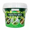 Advanced Nutrition Topbuxus Health Mix 100 Tabs view 1