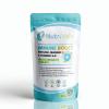 Immune Boost - Full of Vitamin C, D3, Zinc, and Selenium High Strength Healthcare Pills for Men and Women -120 Tablets view 1