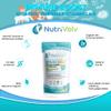 Immune Boost - Full of Vitamin C, D3, Zinc, and Selenium High Strength Healthcare Pills for Men and Women -120 Tablets view 4