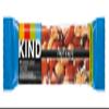 KIND Bars, Gluten Free Snack Bars, Fruit & Nut, High Fibre, Healthy Snack, No Artificial Colours, Flavours or Preservatives, Multipack 12 x 40g view 3