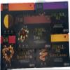 Slimming World HiFi Bars 5 Boxes, Mixed Flavours including New, Triple Choc Flavour view 1