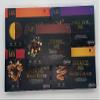 Slimming World HiFi Bars 5 Boxes, Mixed Flavours including New, Triple Choc Flavour view 3