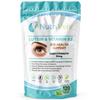 Pure Eye Support Tablets with Lutein and Vitamin B2  50mg Easy to Swallow Pills for Better Vision and Eyecare  Pack of 120 Vegan Eye Supplements for Men and Women view 1
