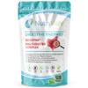 Digestive Enzymes - 120 Tablets - DigeZyme 50mg Digestion Amino Acid Gut Health view 1