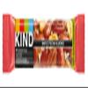 KIND Bars, Gluten Free Snack Bars, Maple Pecan Almond, High Fibre, Healthy Snack, No Artificial Colours, Flavours or Preservatives, Multipack 12 x 40g view 3