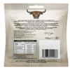 Biltong & Droewors Bites Taste Box. Biltong flavours, Original, Smoky BBQ, Piri Piri & Garlic. Droewors flavours, Original & Piri Piri. High Protein, Low Fat, Gluten & Nitrate Free. (12 x 30g) view 3