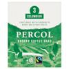 Percol Colombian Ground Coffee Bags, 10 x 8g view 1