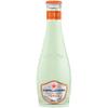 San Pellegrino Citrus Tonic Water - 24x20cl view 1