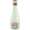 San Pellegrino Oakwood Tonic Water - 24x20cl view 1