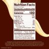 Ferrero Rocher Premium White Chocolate Hazelnut Bar, Valentine's Day Chocolate Gift, 8 Pack, 3.1 oz Each view 2