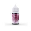 Fractal Colours FlowAir Airbrush Liquid Food Colouring 30ml Plum view 1