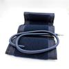 Careforyou Blood Pressure Monitor Cuff Replacement,Electric Sphygmomanometer Cuff,Home Use Cuff with Connector Applicable for 8.6"-18.9" (22-48CM) Arm view 2