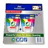 Ariel Professional All-in-1 Pods Colour Laundry Capsules, 100 Washes (2 x 50 Pods) view 1