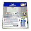 Ariel Professional All-in-1 Pods Colour Laundry Capsules, 100 Washes (2 x 50 Pods) view 2