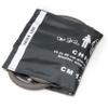 CareforYou Large Cuff for Blood Pressure Monitor 7.1-10.2(18-26cm,Child Cuff) view 1