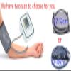 CareforYou Large Cuff for Blood Pressure Monitor 7.1-10.2(18-26cm,Child Cuff) view 3