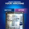 Finish Dishwasher Cleaner Cleaner Machine 250ml Case of 8 view 2