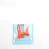 Children's Silicone Holder Adjustable Anti-Slip Ear Grips Extension Protection Hook Buckle Mascararilla Attache-United States,for Kids,Orange