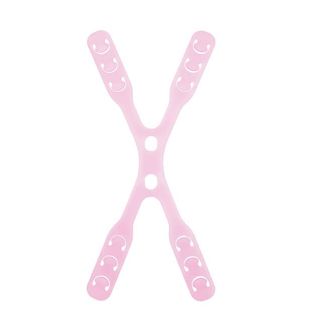 Adjustable Anti-Slip Silicone Ear Grips Extension Hook s Buckle Holder Attache Hooks-China,C