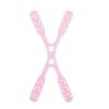Adjustable Anti-Slip Silicone Ear Grips Extension Hook s Buckle Holder Attache Hooks-China,C view 1