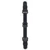 1/10Pcs Adjustable Extension Belt Hook Anti-Slip Ear Rope Ear Guard Rack Protection Extension Button-Russian Federation,1pc view 1
