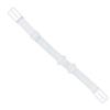 10/20 Adjustable Extension Hook Ear Rope Unisex Extension Belt Relieves Ear Pain Prevention Lanyard-B-White view 1